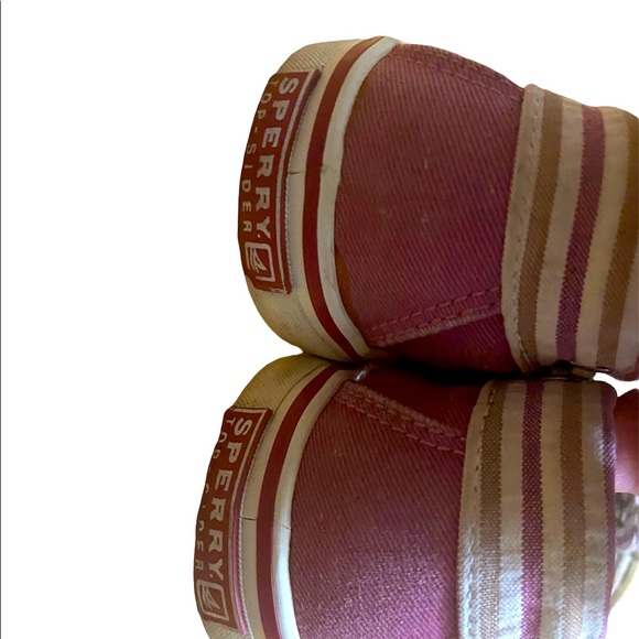 Sperry  Flats - Picture 3 of 5